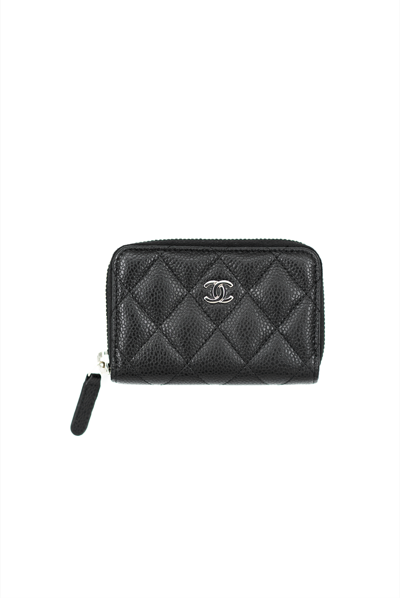 Check Out 70 Chanel Spring 2018 Wallets iPad Cases WOCs and Accessories  and Prices in Boutiques Now  PurseBlog